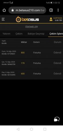 Screenshot_20200814_231251_com.android.chrome.jpg