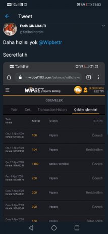Screenshot_20200815_215332_com.twitter.android.jpg