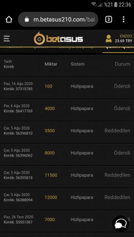 Screenshot_20200816-223612.jpg