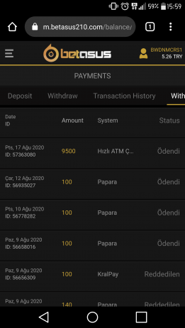 Screenshot_2020-08-17-15-59-57.png