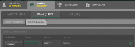 Screenshot_5.png
