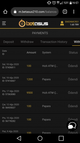Screenshot_2020-08-18-14-07-43.png
