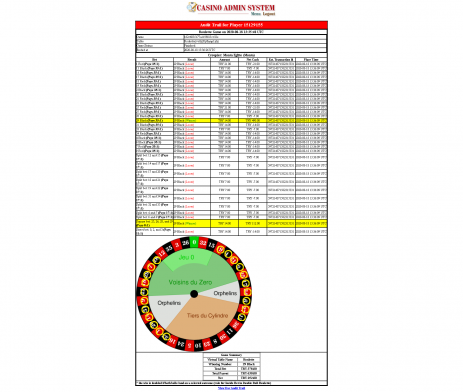 screencapture-evolive-betcoapps-admin-casino-reports-audit-game-jsp-2020-08-18-23_21_28.png