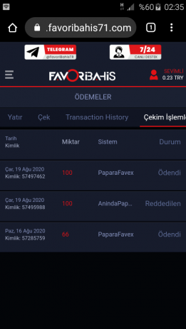 Screenshot_2020-08-19-02-35-19.png