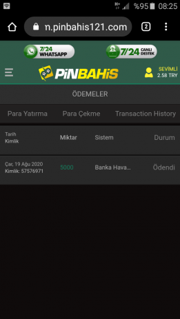 Screenshot_2020-08-20-08-25-15.png