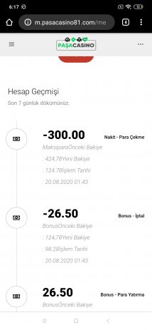 Screenshot_2020-08-22-06-17-45-953_com.android.chrome.jpg