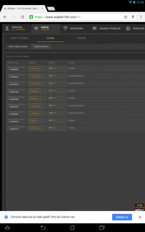 Screenshot_2020-08-23-16-49-47.jpg