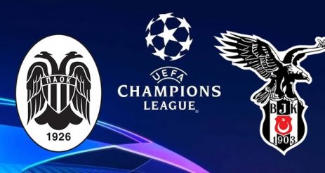 650x344-paok-besiktas-maci-ne-zaman-saat-kacta-hangi-kanalda-sampiyonlar-liginde-besiktasin-ge...jpg
