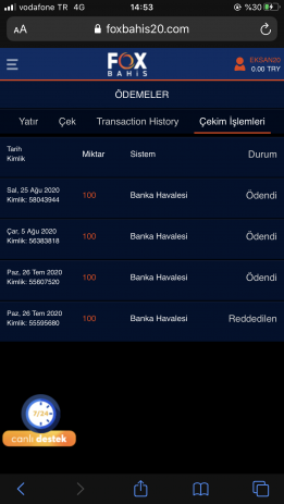 CAE92CA0-A527-4A72-A49A-B4B44320BB2F.png