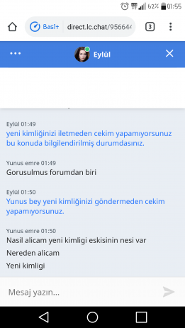 Screenshot_2020-08-25-01-55-07.png