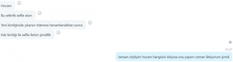 Ekran Alıntısı.PNG