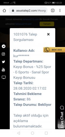 Screenshot_20200828_022321_com.android.chrome.jpg
