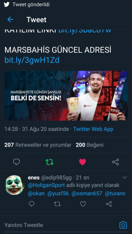 Screenshot_2020-08-31-19-28-15.png