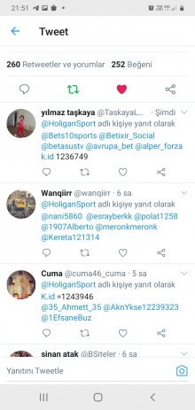 Screenshot_20200831-215155_Twitter.jpg
