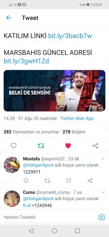 Screenshot_20200831_232427_com.twitter.android.jpg