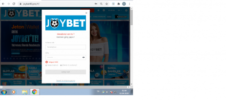 joybet.png