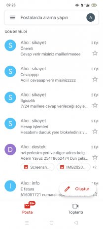 Screenshot_2020-09-03-09-29-00-08.jpg