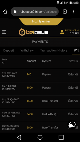 Screenshot_2020-09-05-22-10-57.png
