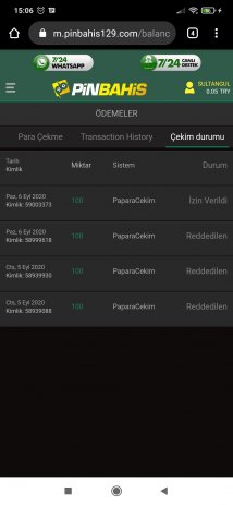 Screenshot_2020-09-06-15-06-39-416_com.android.chrome.jpg