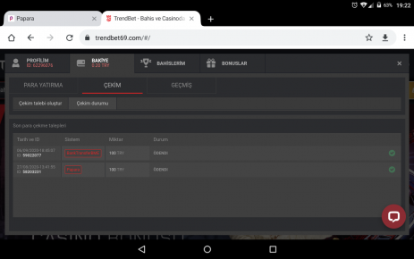 Screenshot_2020-09-06-19-22-15.png