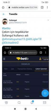 Screenshot_2020-09-08-13-26-07-882_com.android.chrome.jpg