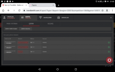 Screenshot_2020-09-08-21-03-48.png