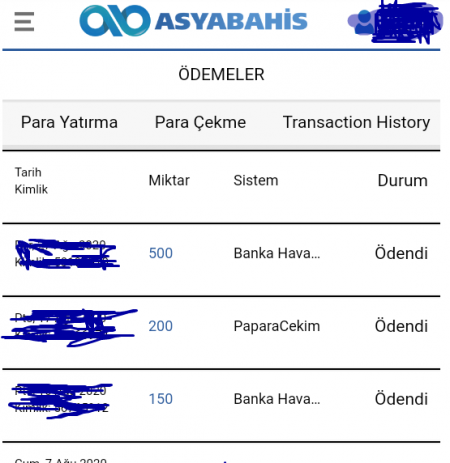 1599667161409.png