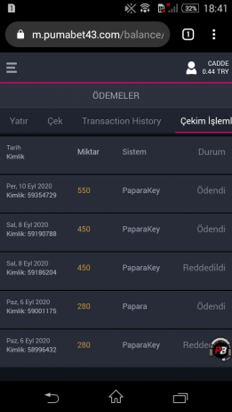 Screenshot_2020-09-10-18-41-40.png