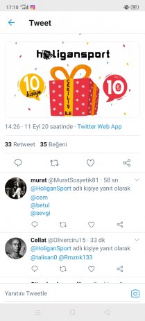 Screenshot_2020-09-11-17-10-40-24_0b2fce7a16bf2b728d6ffa28c8d60efb.jpg