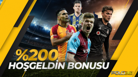 Ekran Alıntısı.PNG Ekran Alıntısı.PNG