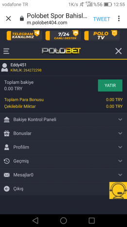 Screenshot_2020-09-15-12-55-25.png