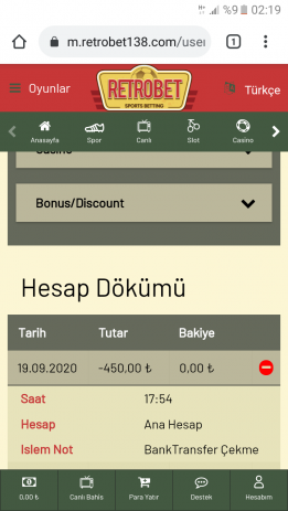 Screenshot_20200920-021913.png