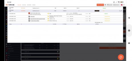 Screenshot_2020-09-20-12-32-16-254_com.android.chrome.jpg
