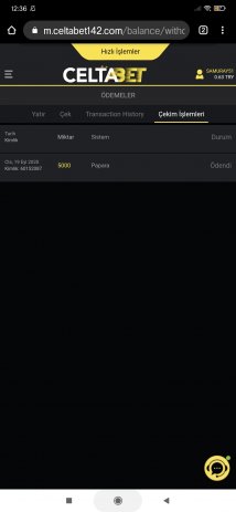 Screenshot_2020-09-20-12-36-09-397_com.android.chrome.jpg