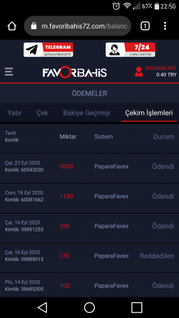 Screenshot_2020-09-23-22-50-46.png