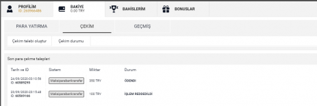 cekımım.png
