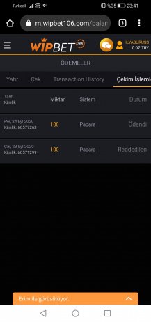 Screenshot_20200924_234131_com.android.chrome.jpg