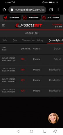 Screenshot_20200925_112807_com.android.chrome.jpg