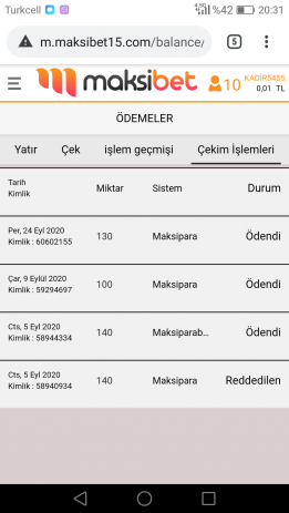 Screenshot_2020-09-26-20-31-34.png