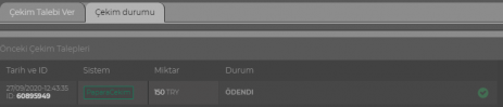 Screenshot_1.png
