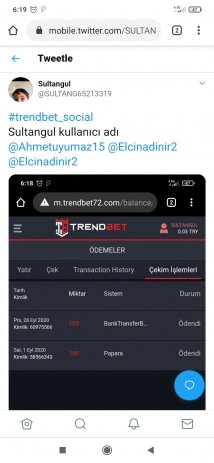 Screenshot_2020-09-28-06-19-06-886_com.android.chrome.jpg
