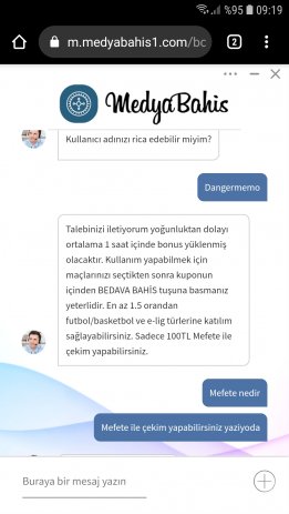 Screenshot_20200928-091935_Chrome.jpg
