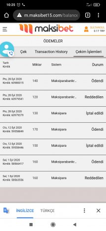 Screenshot_2020-09-28-10-25-52-358_com.android.chrome.jpg