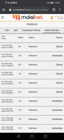 Screenshot_20200930_140056_com.android.chrome.jpg