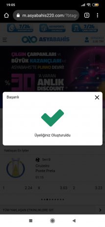 Screenshot_2020-09-30-19-05-46-042_com.android.chrome.jpg