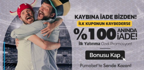 Ekran Alıntısı.PNG