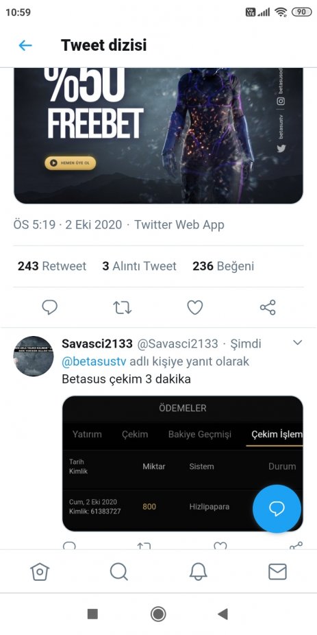 Screenshot_2020-10-03-10-59-46-762_com.android.chrome.jpg