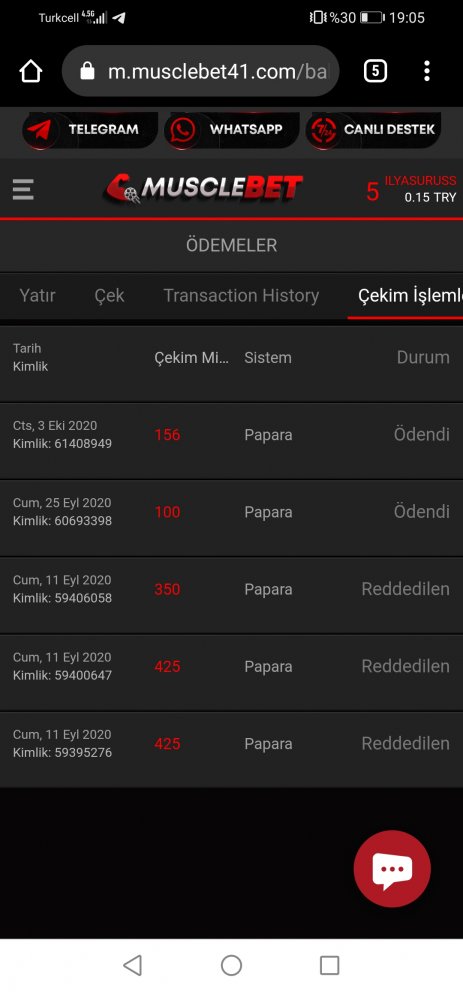 Screenshot_20201003_190512_com.android.chrome.jpg