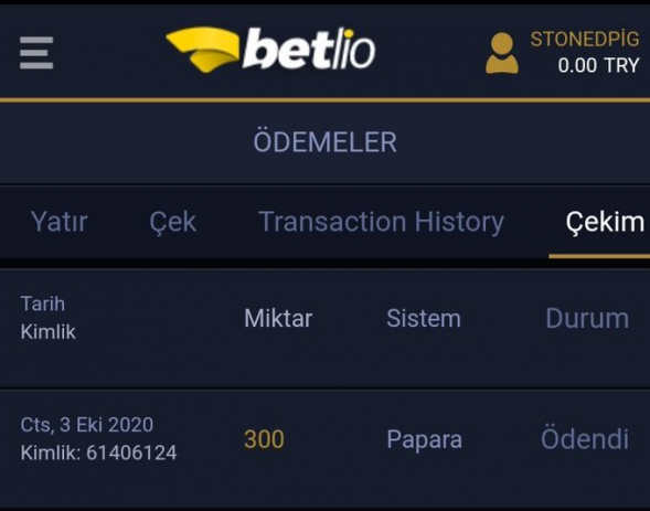 1601775729388.png