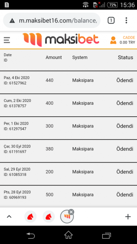Screenshot_2020-10-04-15-36-50.png